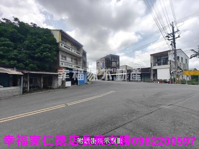 台南建地-14