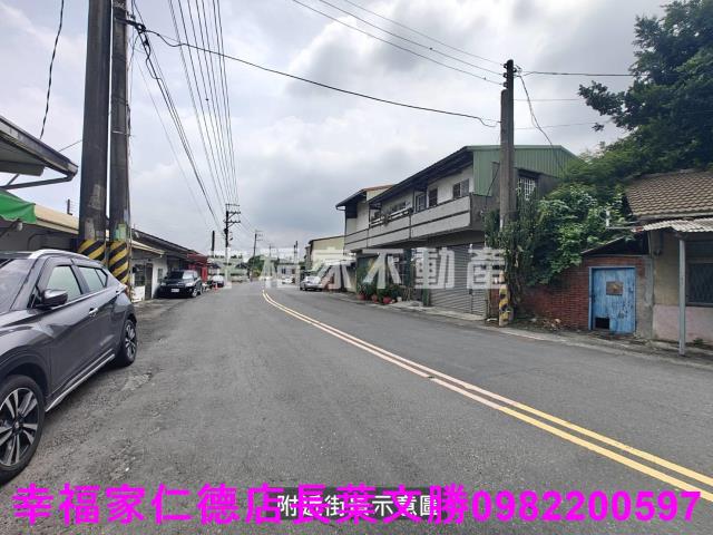 台南建地-0