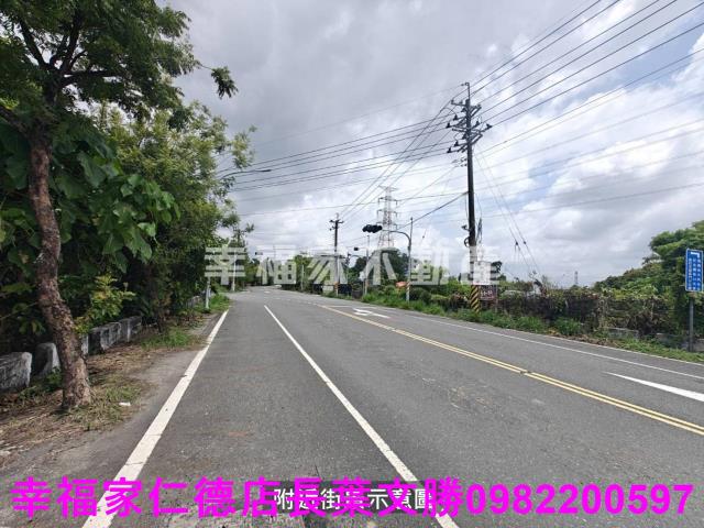 台南建地-6