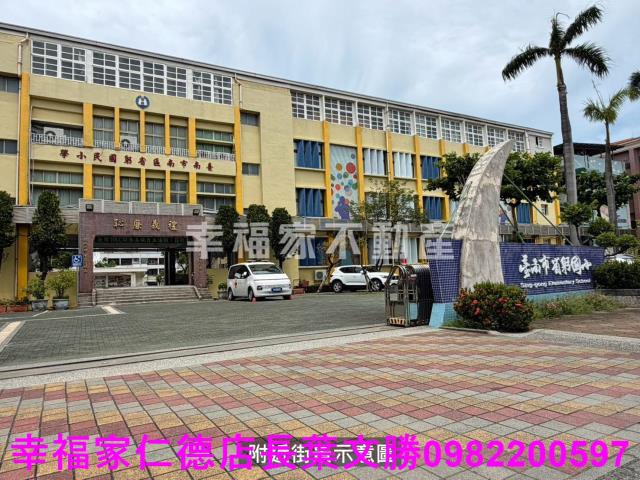 台南南區建地-5