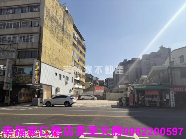 北區建地-12
