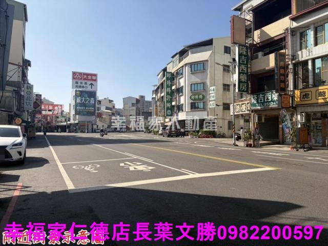 北區建地-0