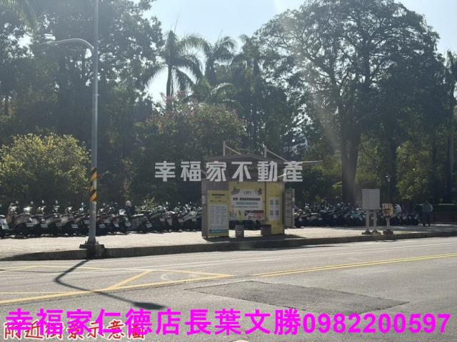 北區建地-1