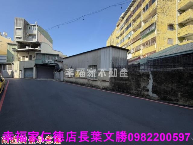 北區建地-4