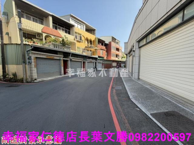 北區建地-7