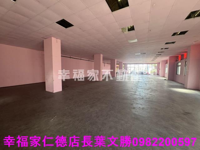 善化農地-9