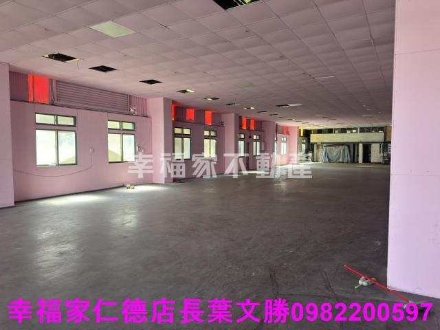 善化農地-11