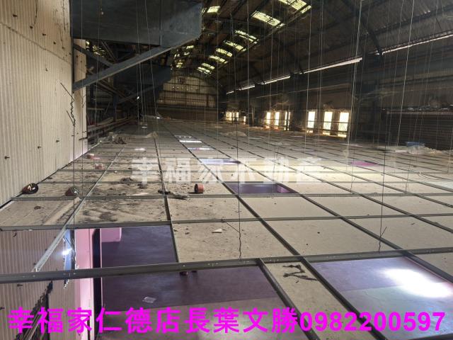 善化農地-13