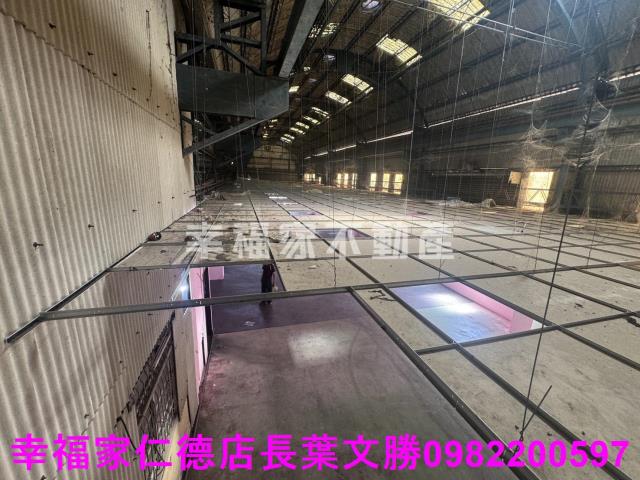 善化農地-14