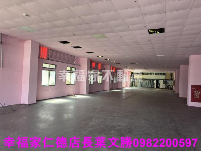 善化農地-0