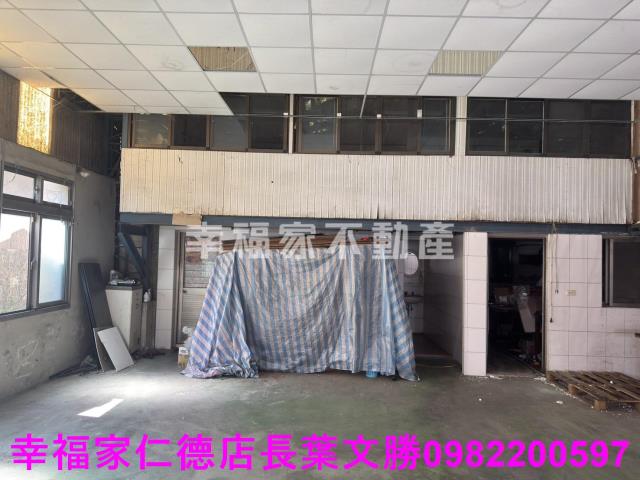 善化農地-1