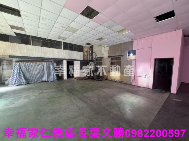 善化農地-2