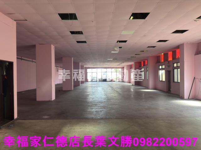 善化農地-3