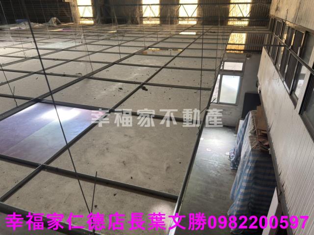 善化農地-5
