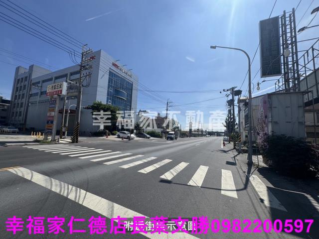 善化農地-6