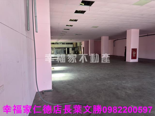 善化農地-7