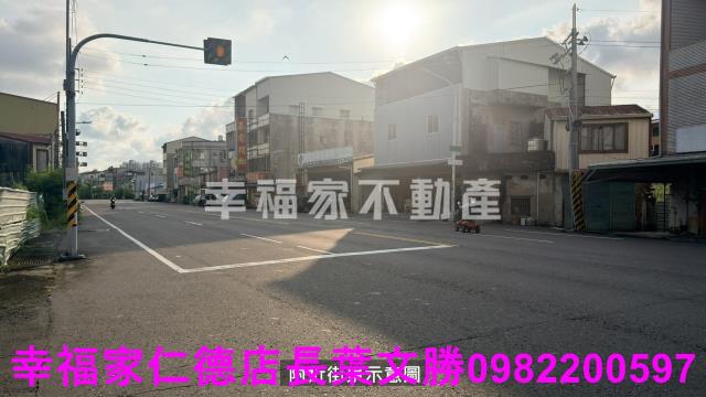 關廟建地-2