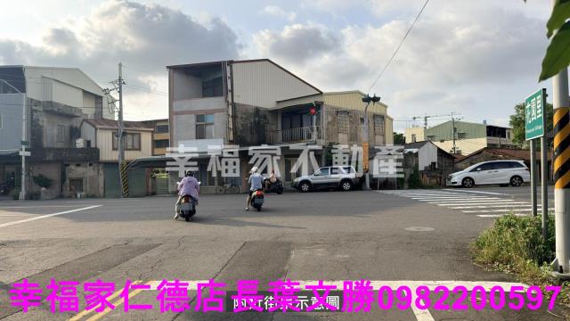 關廟建地-5