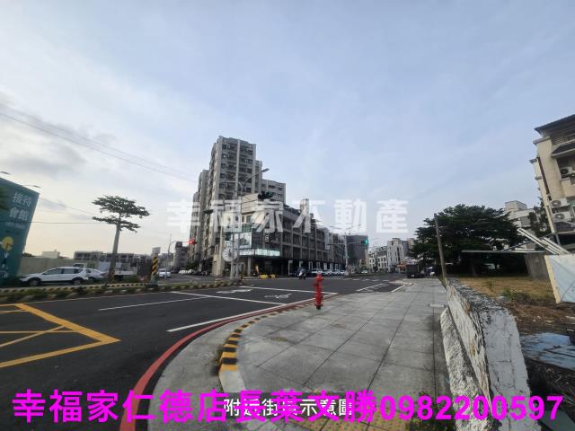 善化農地-2