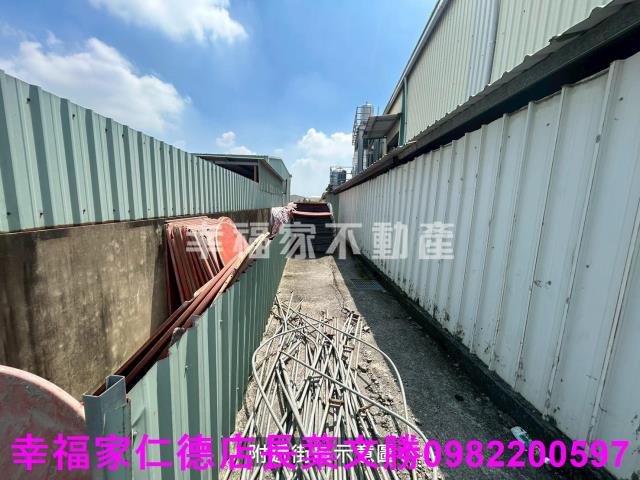 仁德農地-11