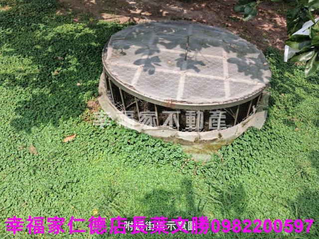 台南麻豆農地-9