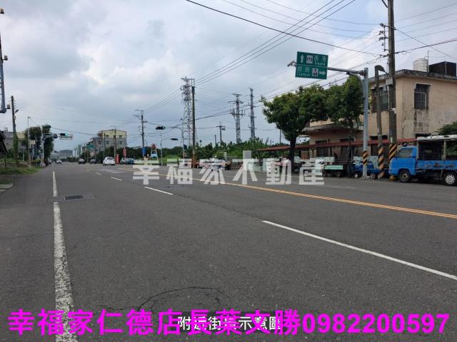 台南麻豆農地-12