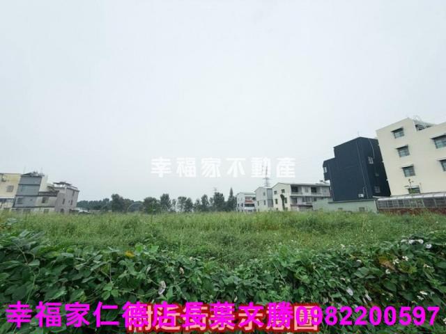 山上工業地-11