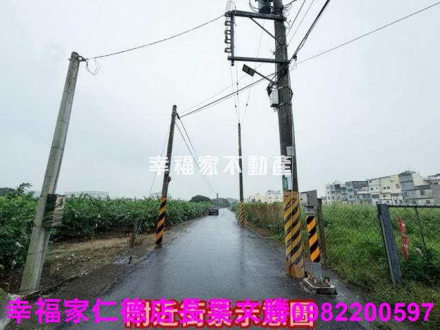 山上工業地-0