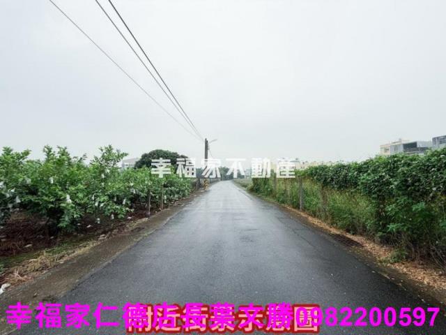 山上工業地-2