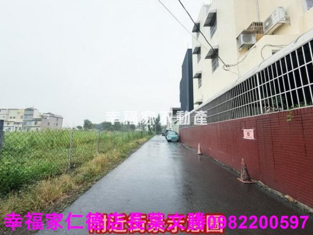 山上工業地-4