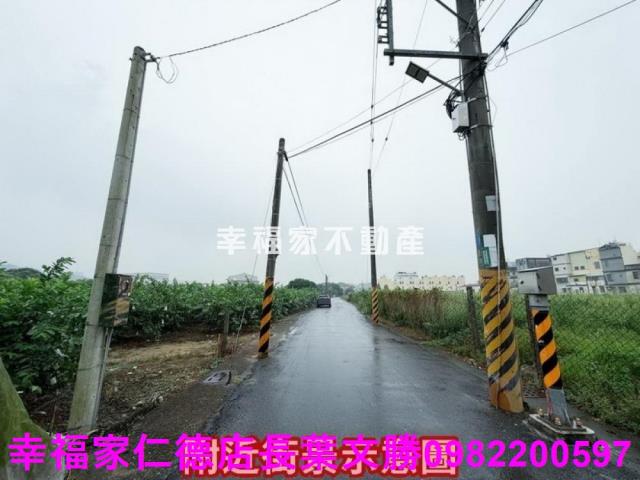 山上工業地-7