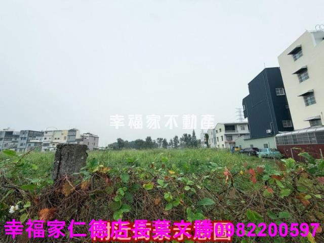 山上工業地-8