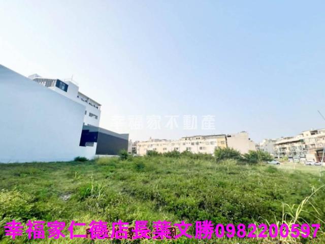 仁德工業地-10