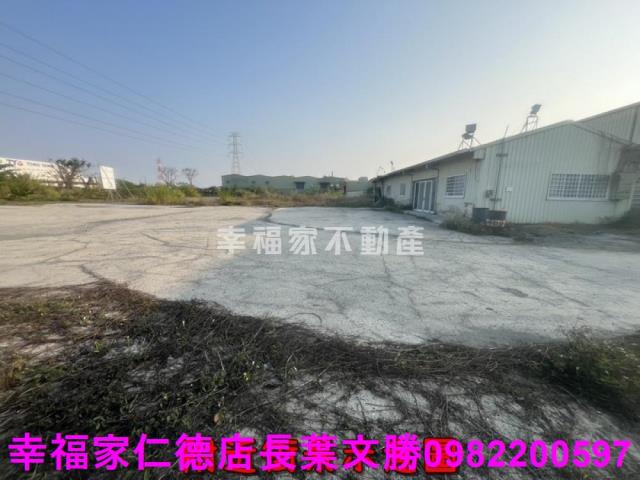 永康工業地-10