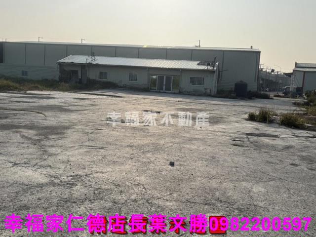 永康工業地-14