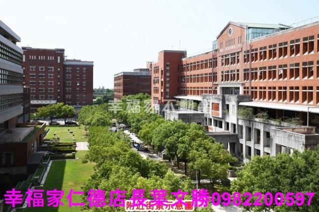 龍崎工業地-11