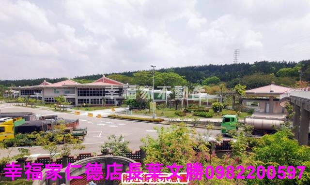 龍崎工業地-4
