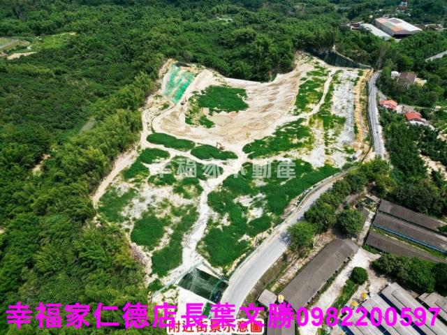 龍崎工業地-7