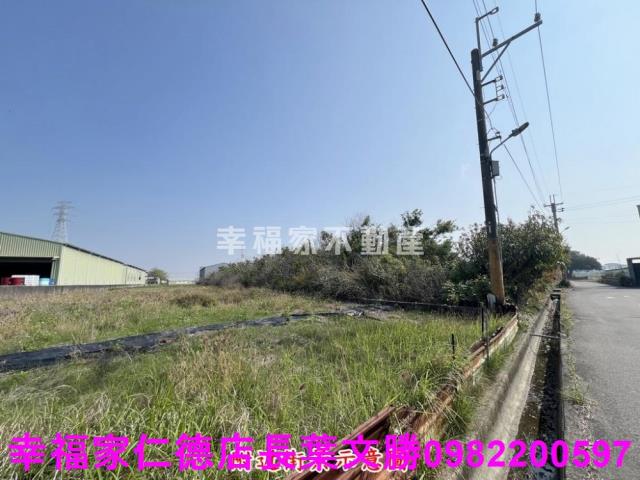 安南工業地-14