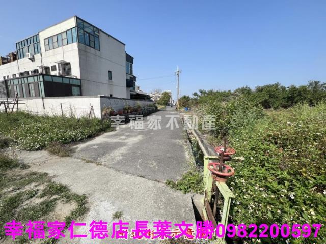 安南工業地-1