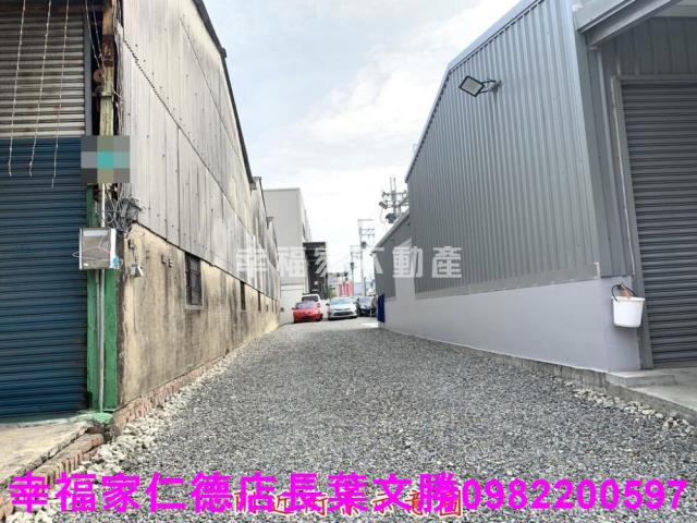 仁德工業地-13