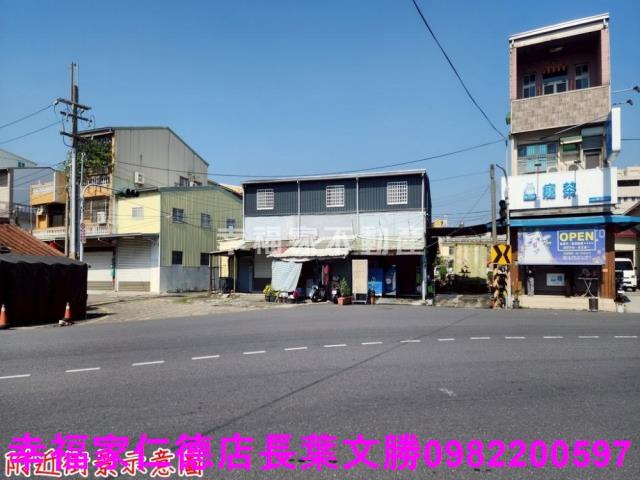 永康工業地-13
