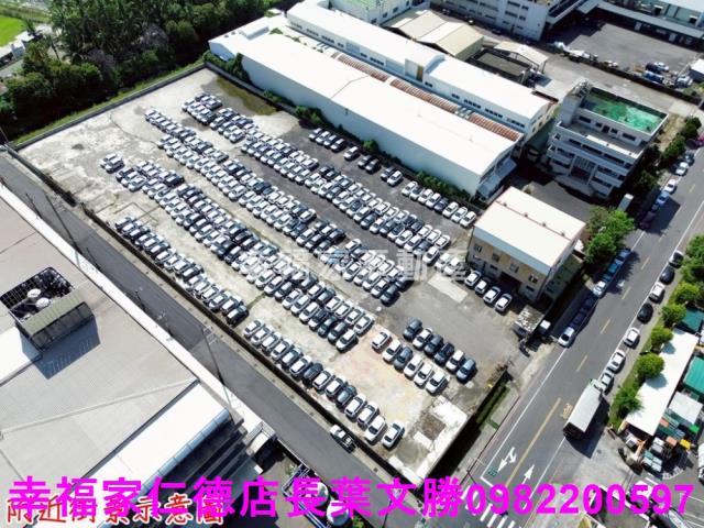 永康工業地-0