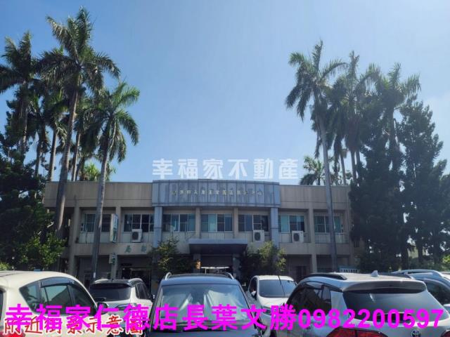 永康工業地-7