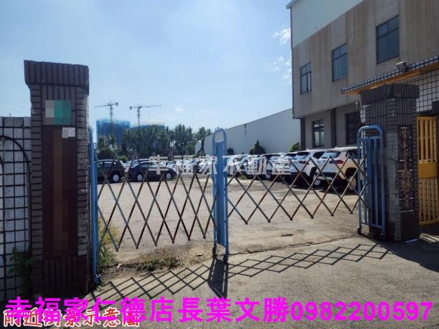 永康工業地-8