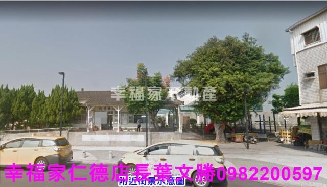 後壁工業地-6