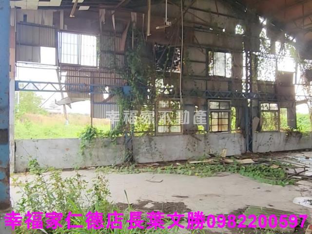 麻豆工業地-11