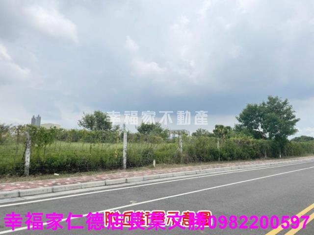 麻豆工業地-10