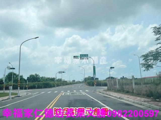 麻豆工業地-14