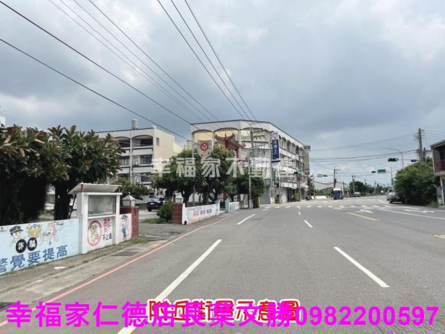 麻豆工業地-0